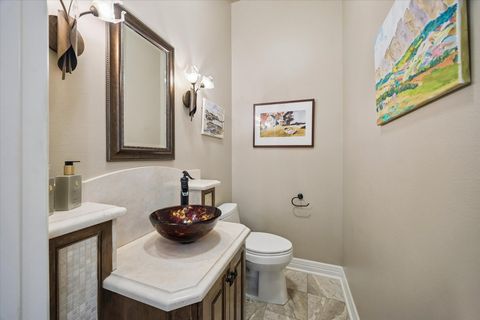 Tiny photo for 4413 Darsey Street, Bellaire, TX 77401 (MLS # 60263928)