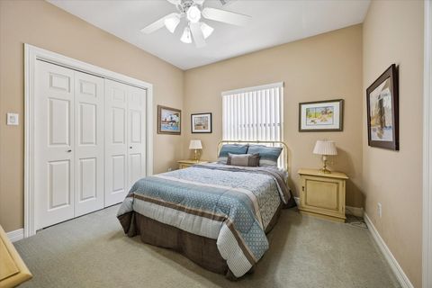 Tiny photo for 4413 Darsey Street, Bellaire, TX 77401 (MLS # 60263928)