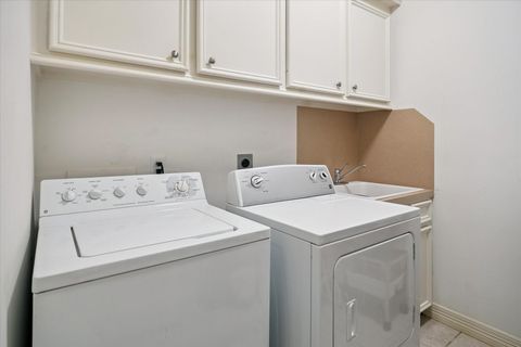 Tiny photo for 4413 Darsey Street, Bellaire, TX 77401 (MLS # 60263928)