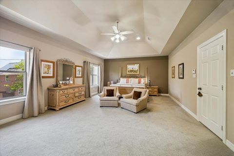 Tiny photo for 4413 Darsey Street, Bellaire, TX 77401 (MLS # 60263928)