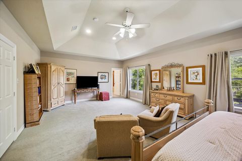 Tiny photo for 4413 Darsey Street, Bellaire, TX 77401 (MLS # 60263928)