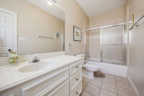 Tiny photo for 4413 Darsey Street, Bellaire, TX 77401 (MLS # 60263928)