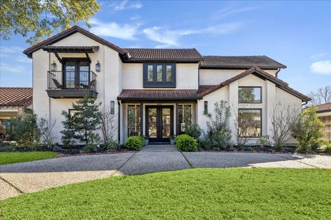 1111 Daria Drive Houston TX 77079