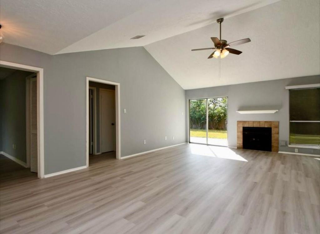 Photo of 15427 Swan Creek Drive, Houston, TX 77095 (MLS # 58735752)