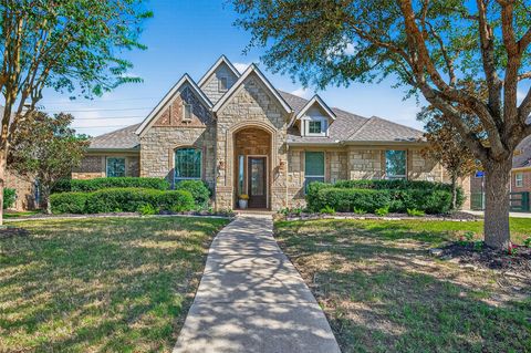 Photo of 30522 Sethora Hill Way, Fulshear, TX 77441 (MLS # 10092470) Photo of 30522 Sethora Hill Way, Fulshear, TX 77441 (MLS # 10092470)