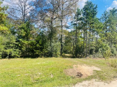Photo of TBD H Armitage, Livingston, TX 77351 (MLS # 16455974)
