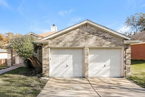 10714 Estelle Cir Montgomery TX 77356