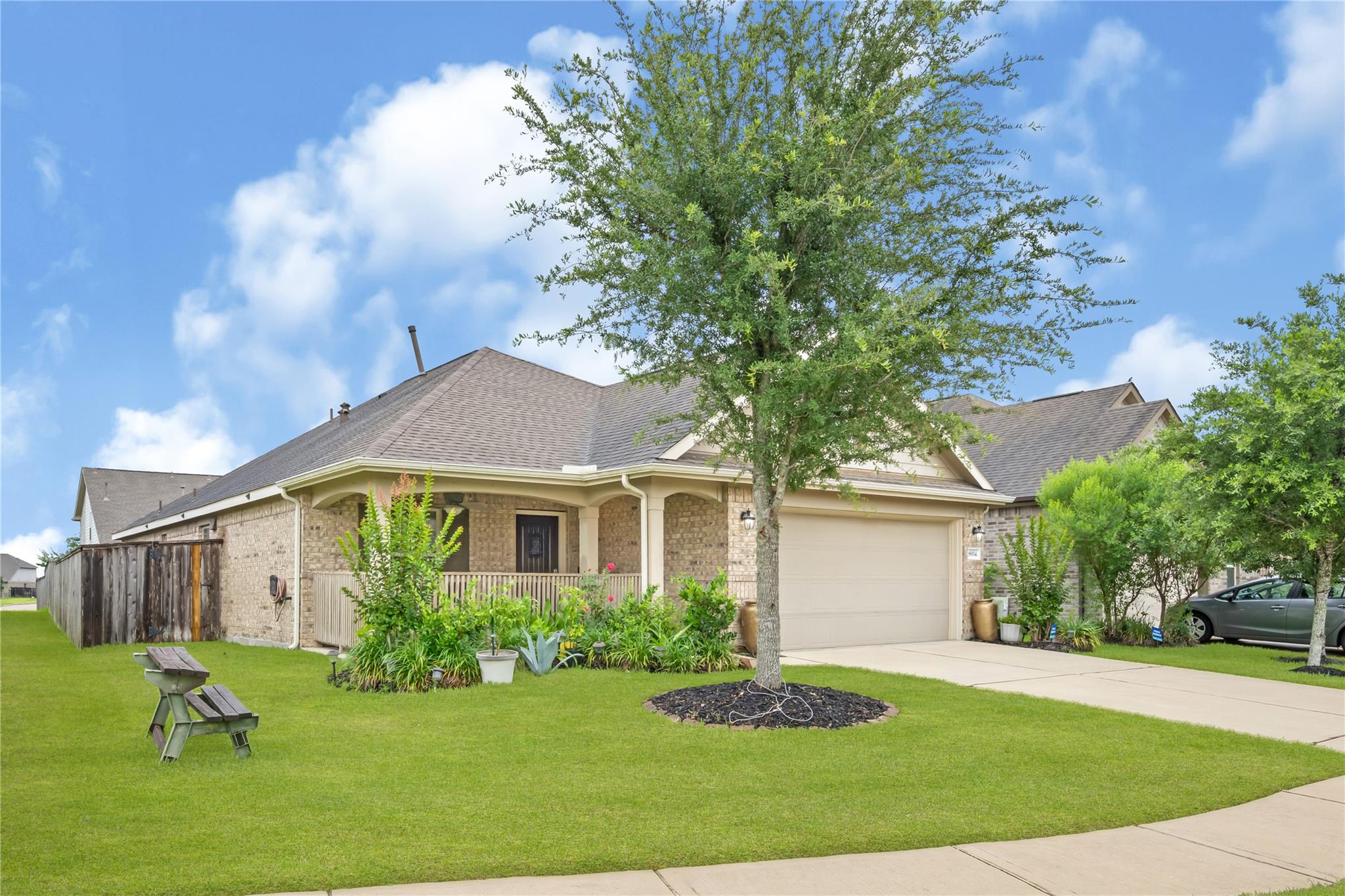 8934 English Manor Drive