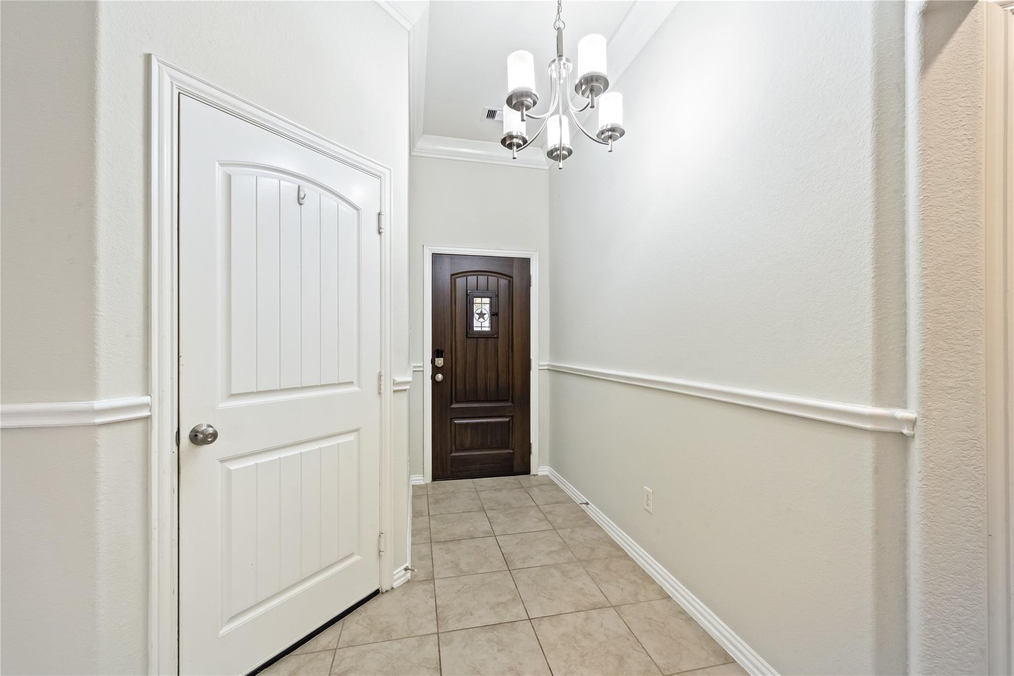 8934 English Manor Drive