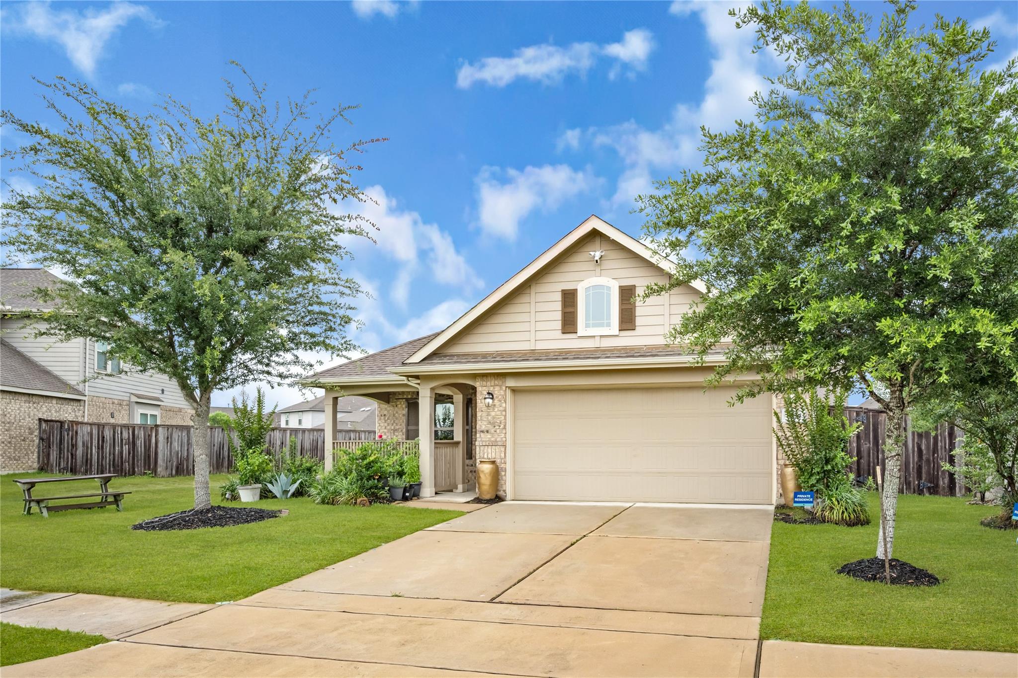 8934 English Manor Drive