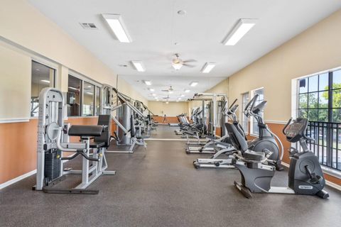 Photo of 6263 Westheimer Road #688, Houston, TX 77057 (MLS # 93610426)