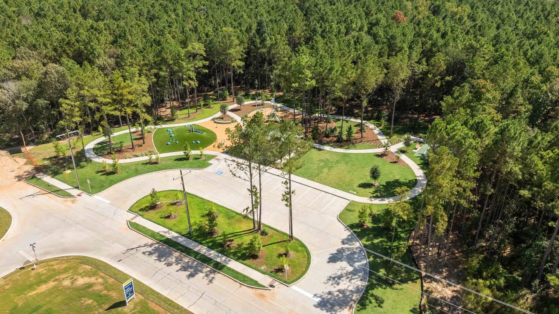 25120 Pomegranate Place