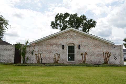 Photo of 418 Briar Hill Drive, Houston, TX 77042 (MLS # 9628752)