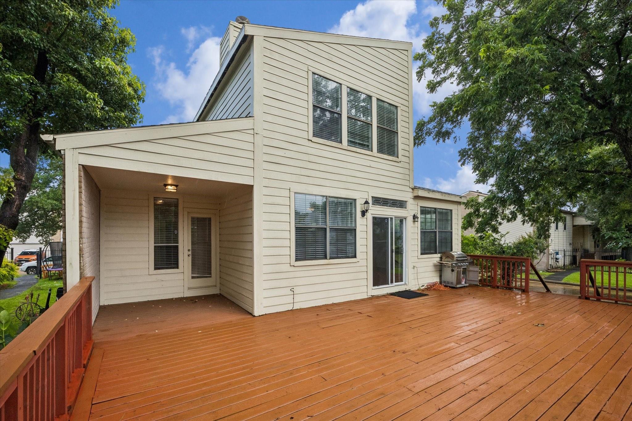 2408 Intrepid Way