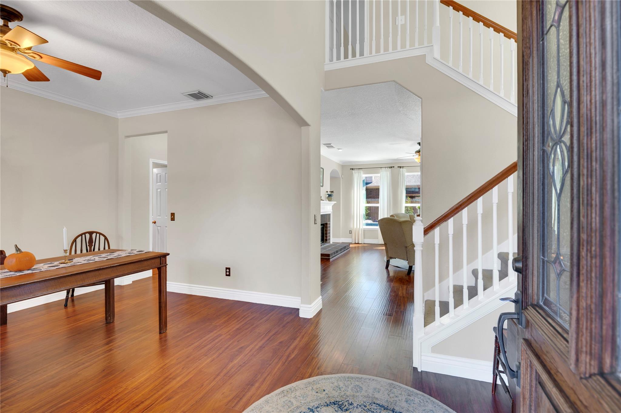 6506 Acorn Court