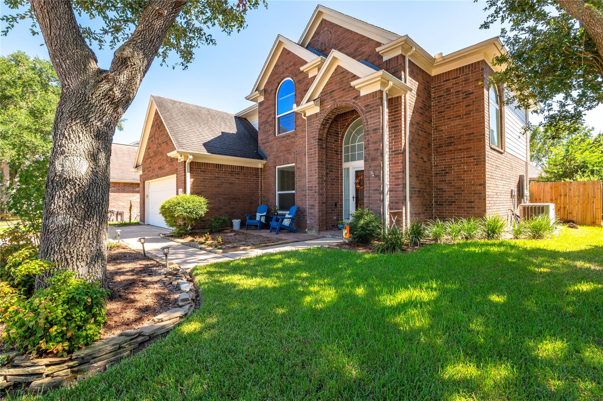 6506 Acorn Court