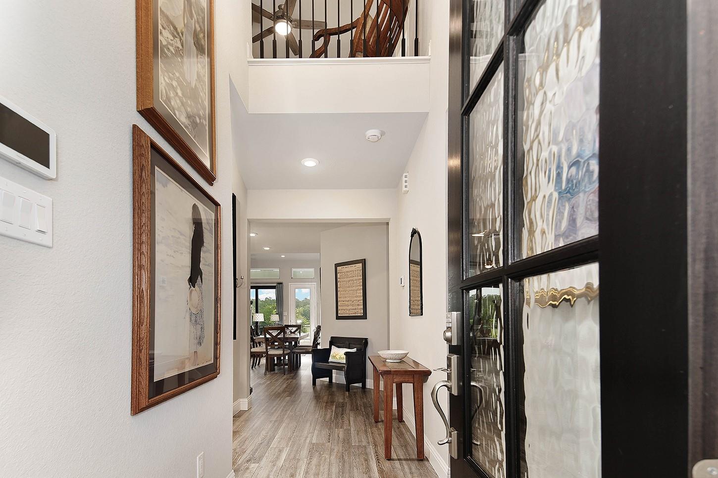 14258 Juniper Breeze Court