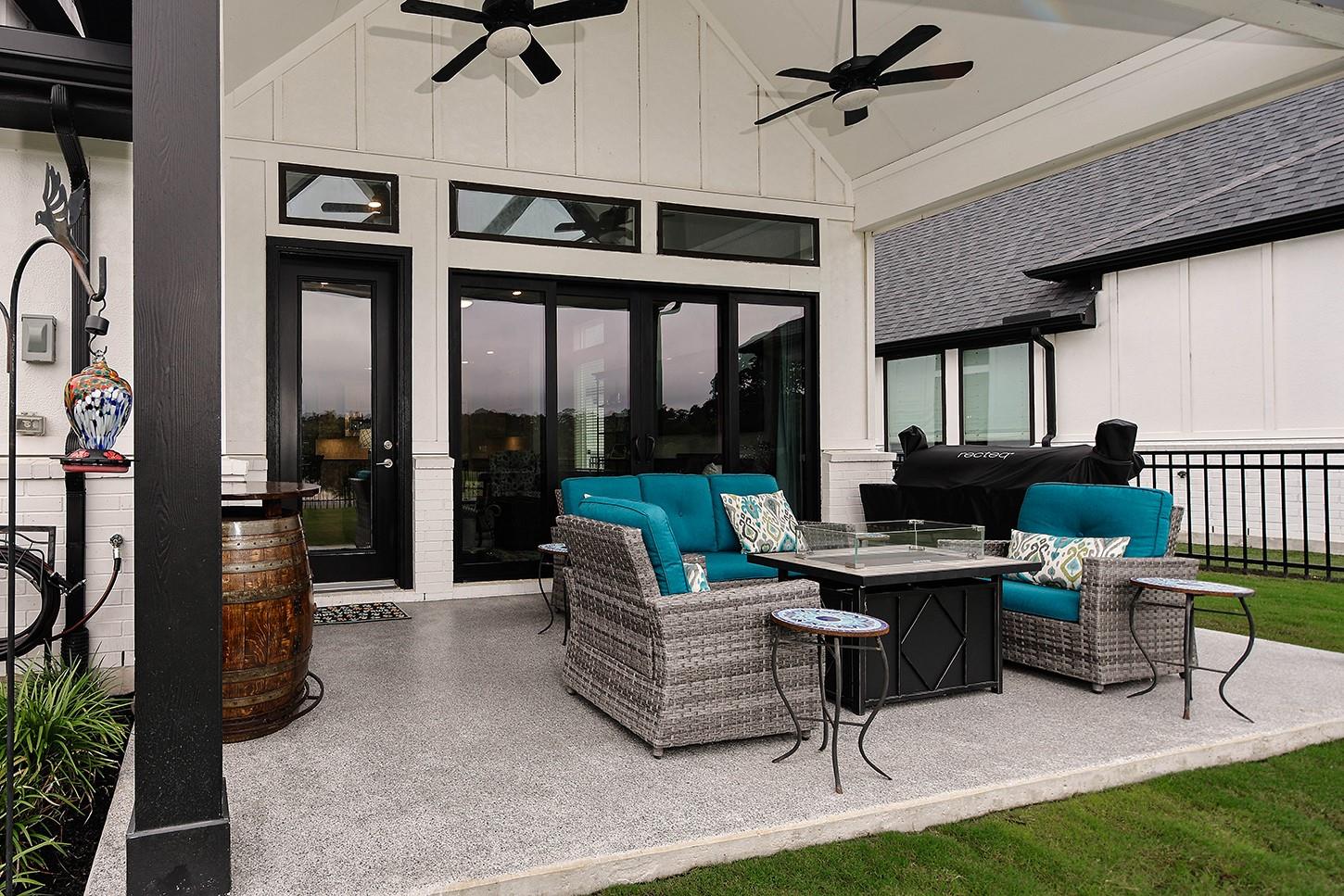 14258 Juniper Breeze Court