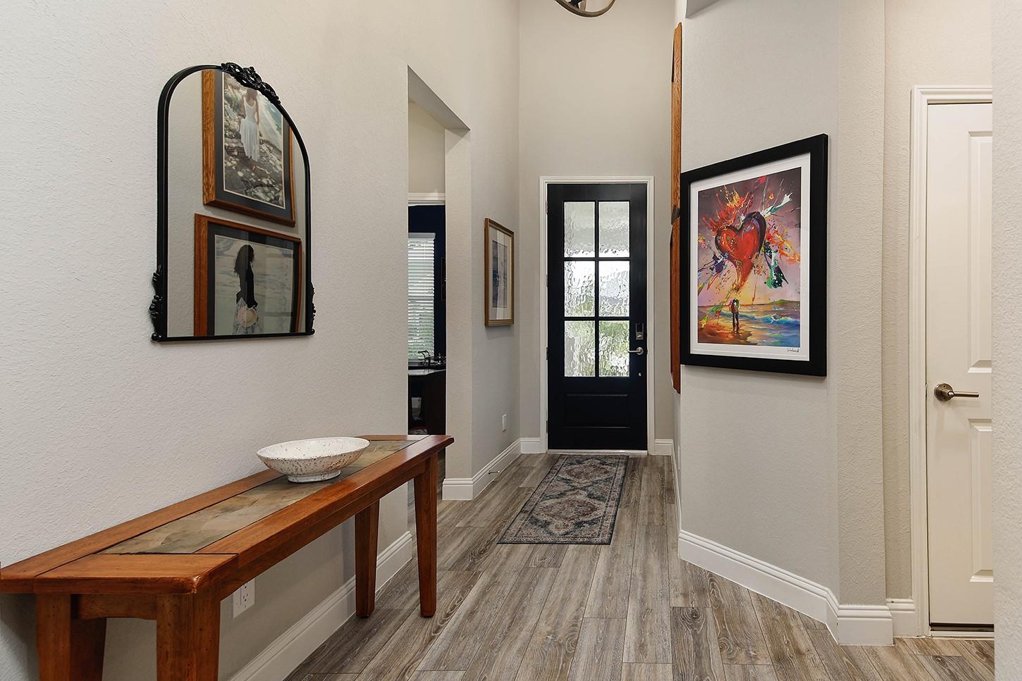 14258 Juniper Breeze Court