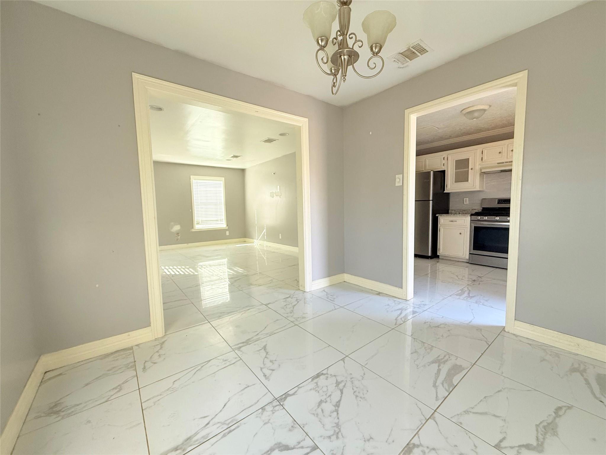 1108 Mobile Drive