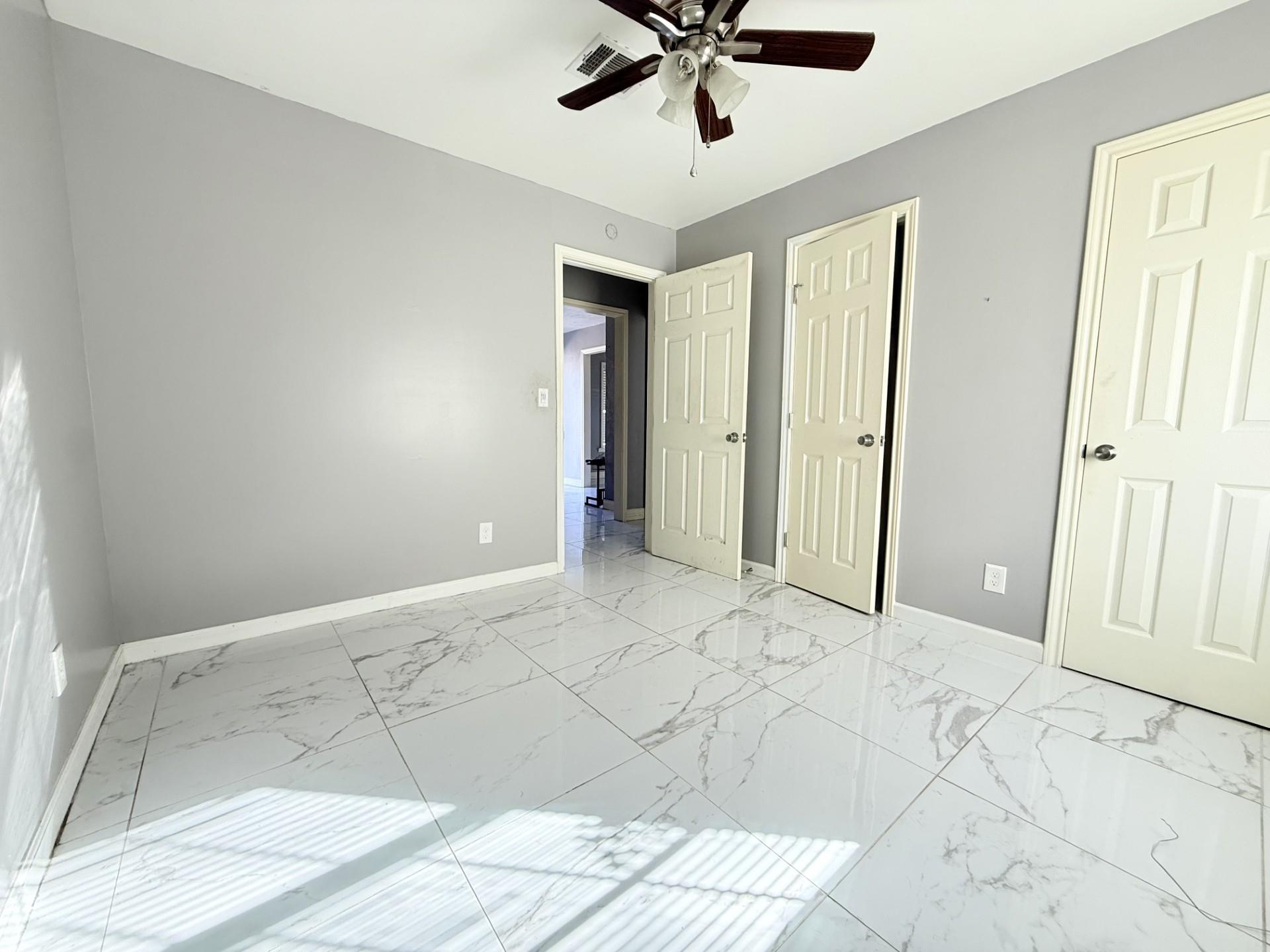 1108 Mobile Drive