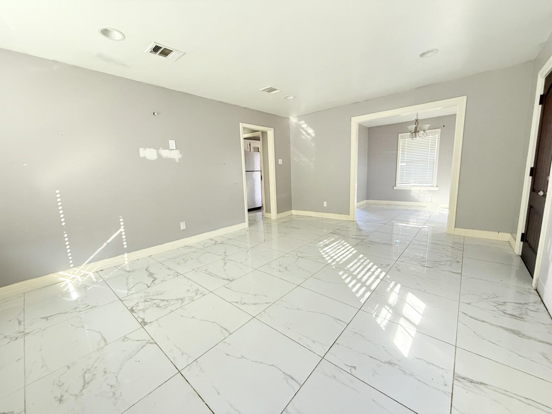 1108 Mobile Drive