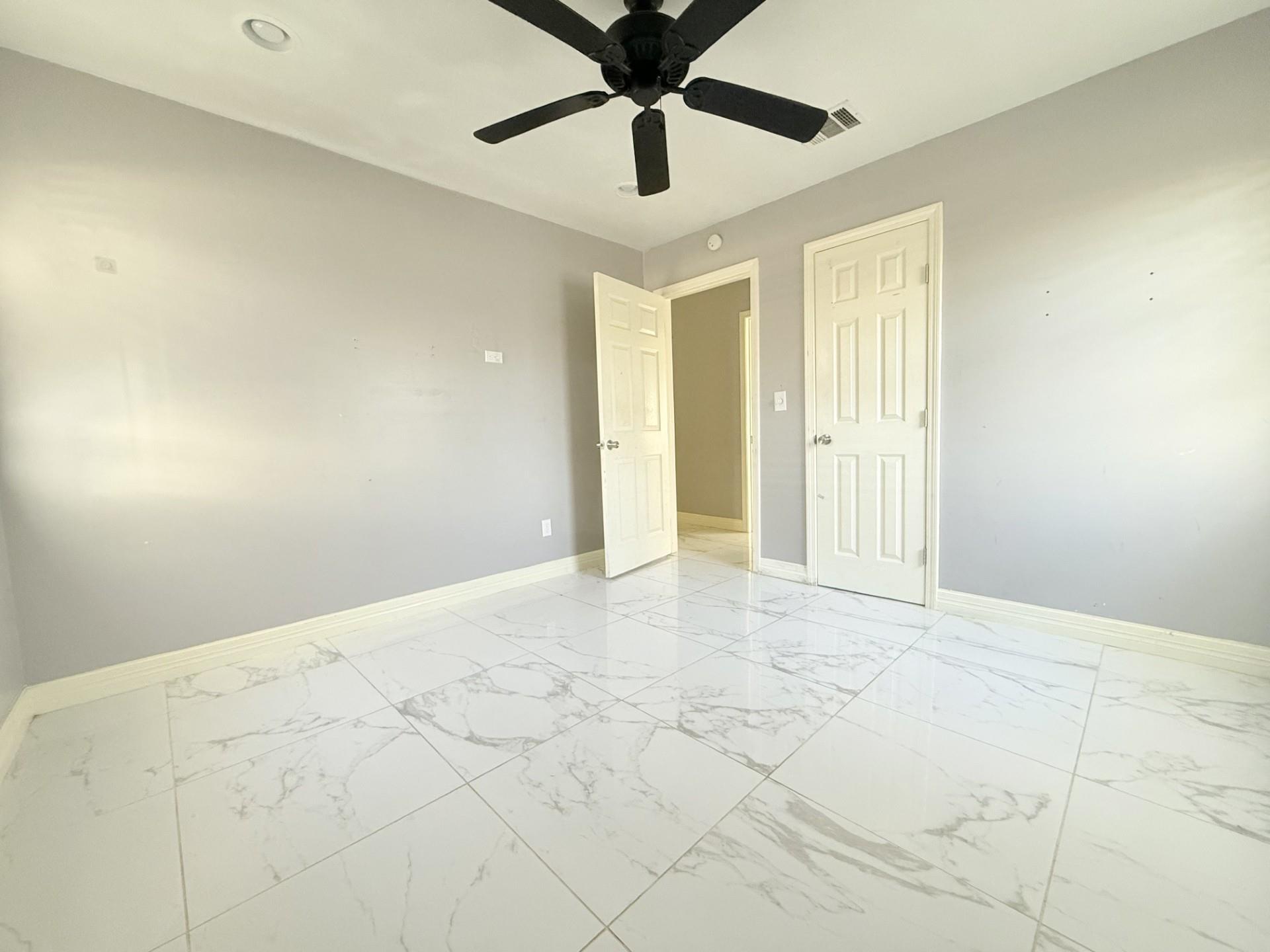 1108 Mobile Drive