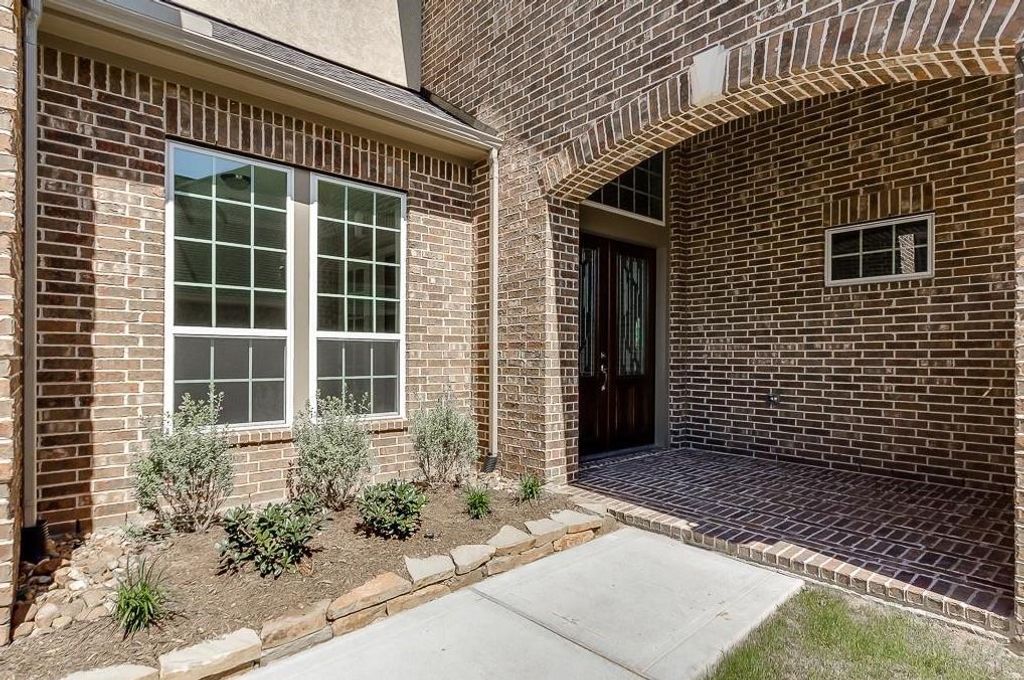 Photo of 1106 River Bow Drive, Richmond, TX 77406 (MLS # 94194971)