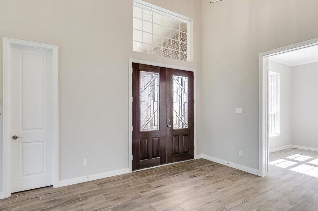 Photo of 1106 River Bow Drive, Richmond, TX 77406 (MLS # 94194971)