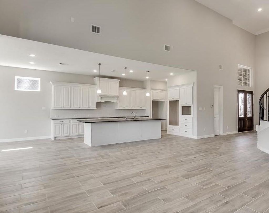 Photo of 1106 River Bow Drive, Richmond, TX 77406 (MLS # 94194971)