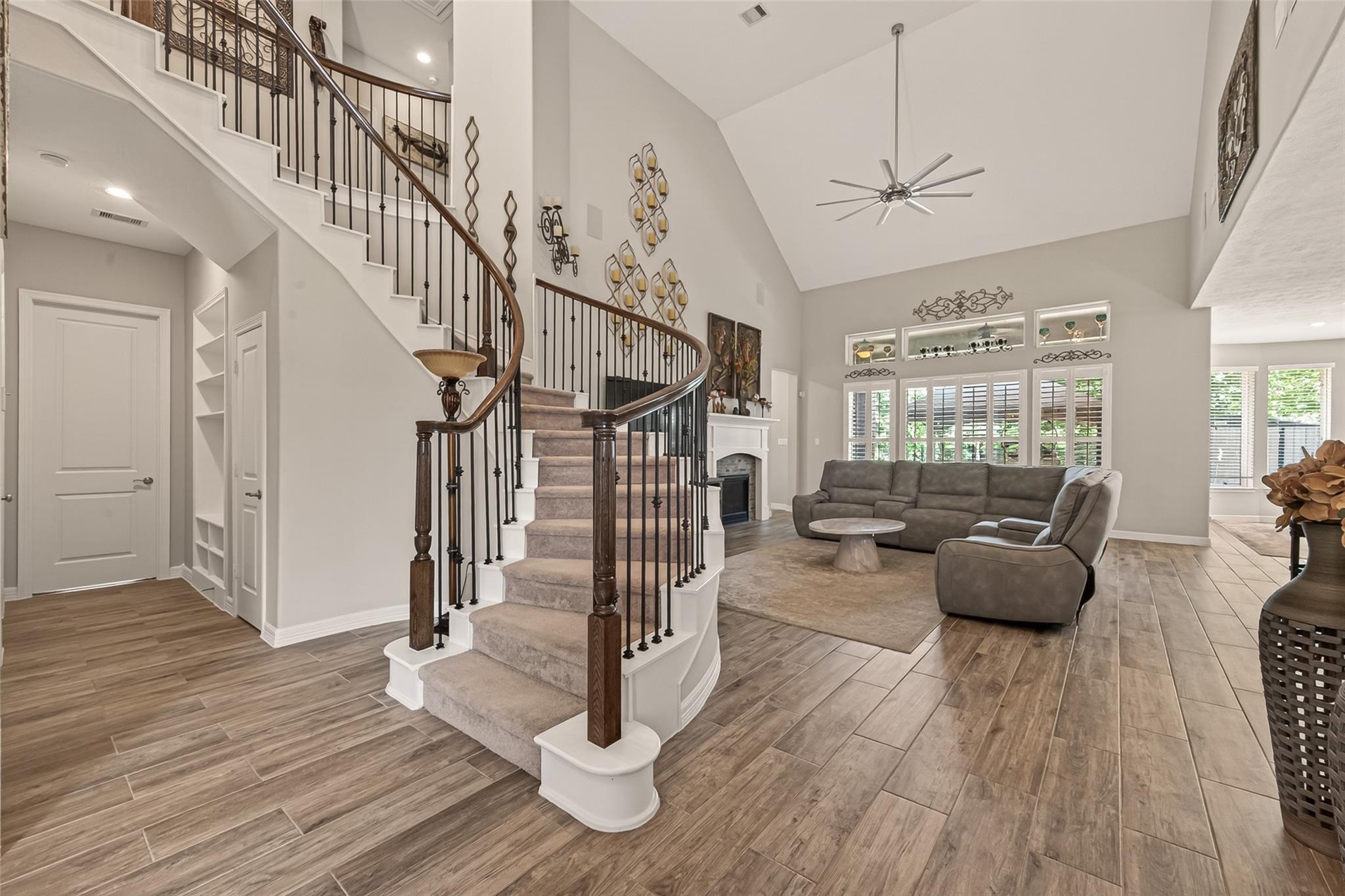 1106 River Bow Drive