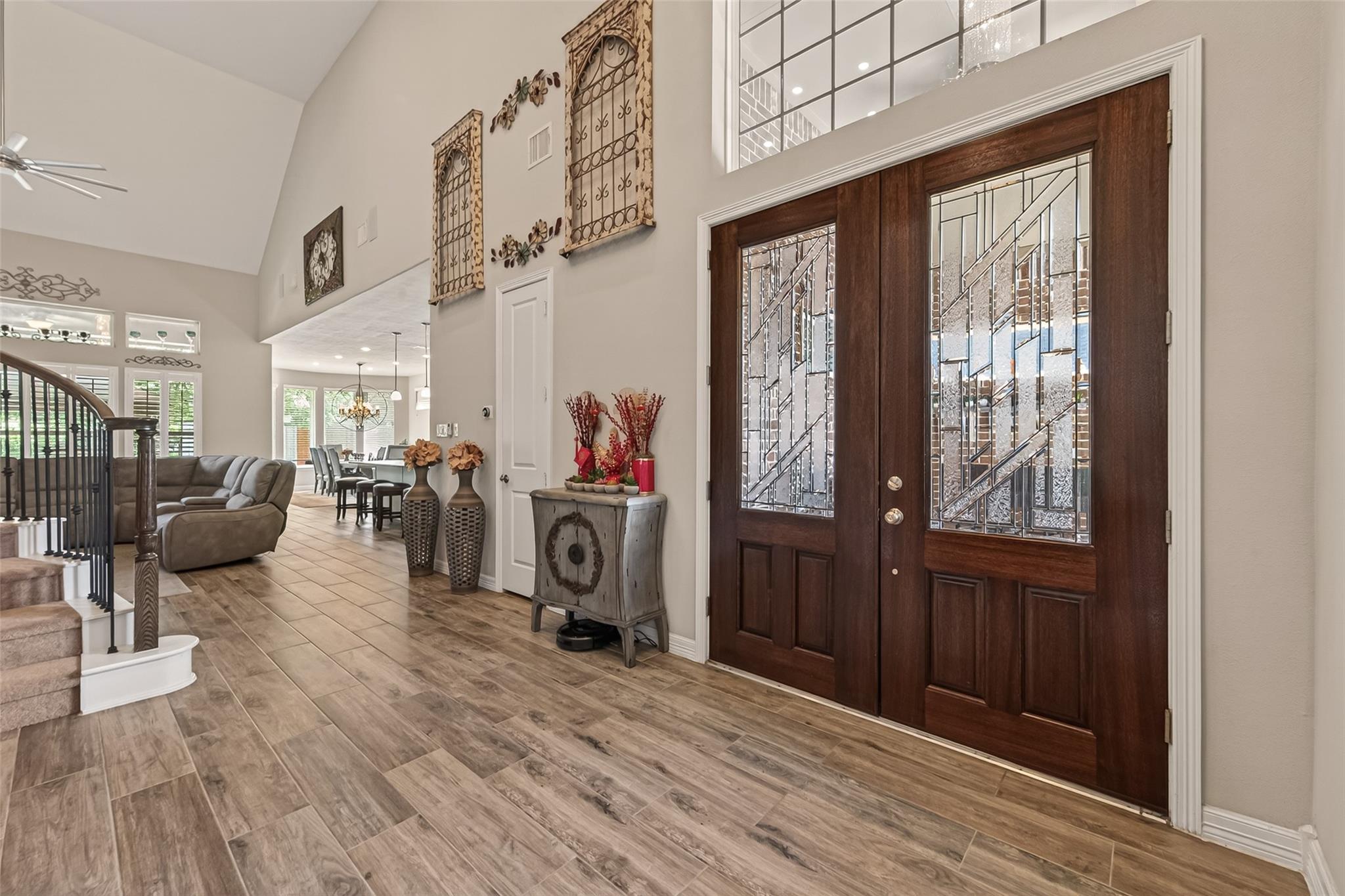 1106 River Bow Drive