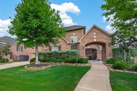 Photo of 1106 River Bow Drive, Richmond, TX 77406 (MLS # 94194971)
