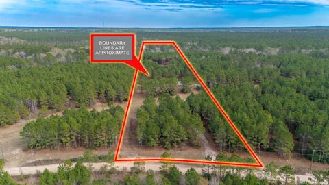 Homes For Sale - 2265 Kickapoo Road<br/> Trinity County, Groveton, TX 75845