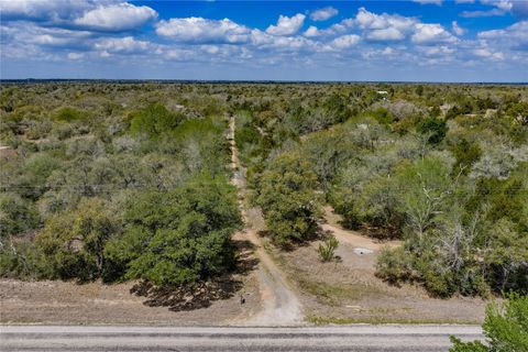 Vacant Land For Sale - 2495 Tx-159<br/> Fayette County, Fayetteville, TX 78940