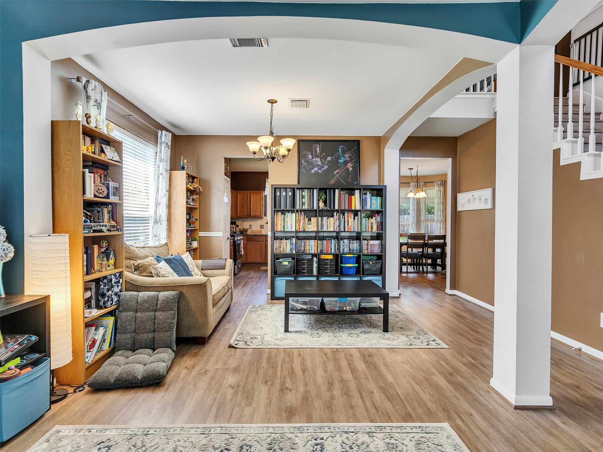 19403 Yuma Crest Lane