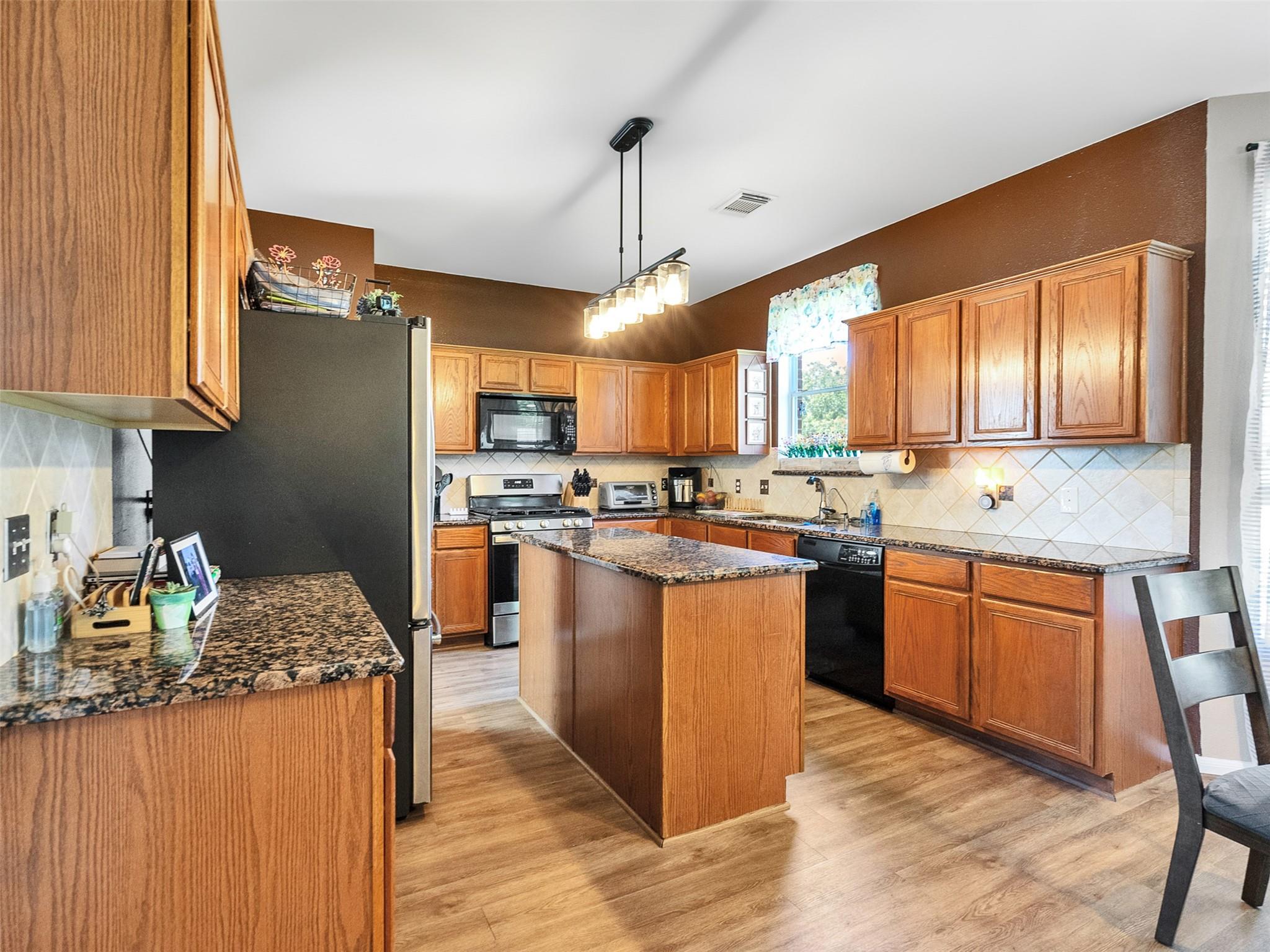 19403 Yuma Crest Lane