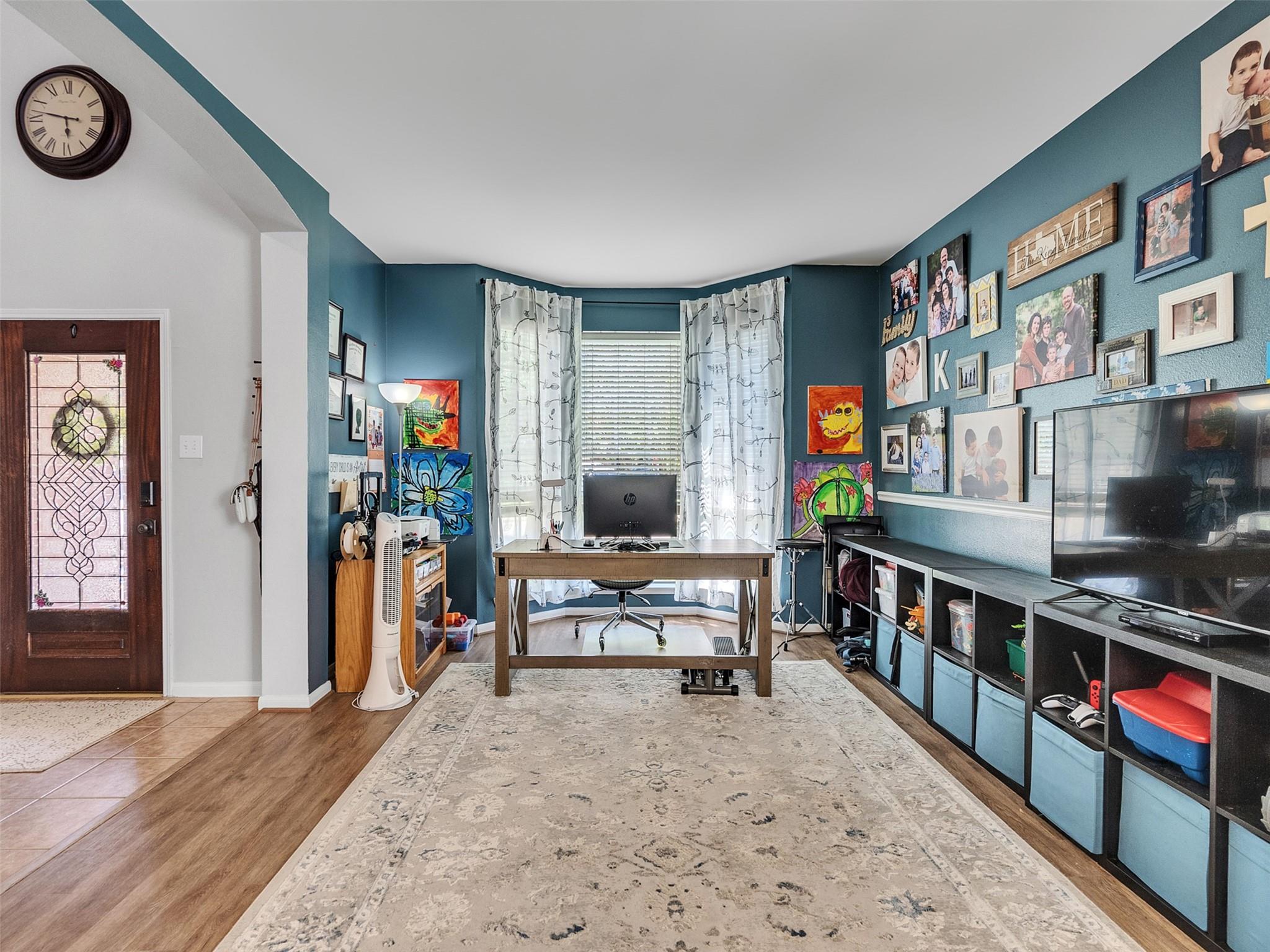 19403 Yuma Crest Lane