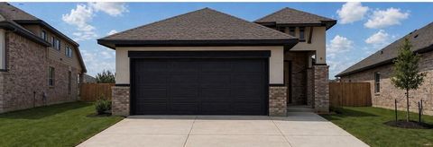 Photo of 21239 Speckled Trout Lane, Cypress, TX 77433 (MLS # 14285026)