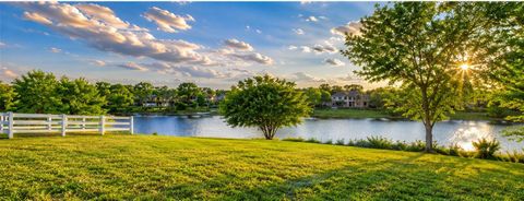 Tiny photo for 5935 Sagamore Bay Lane, Richmond, TX 77469 (MLS # 60081711)
