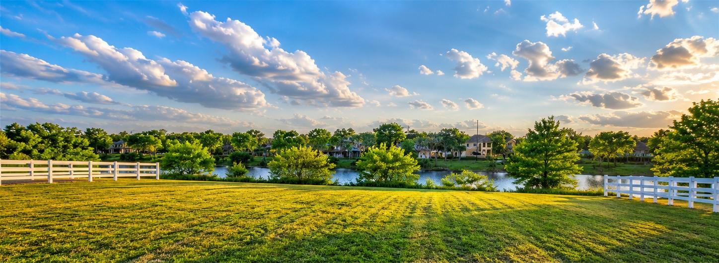 5935 Sagamore Bay Lane