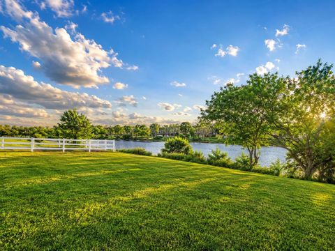 Tiny photo for 5935 Sagamore Bay Lane, Richmond, TX 77469 (MLS # 60081711)
