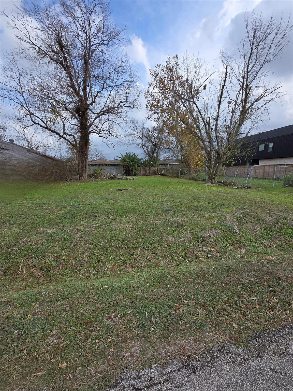 4204 Cortlandt Street