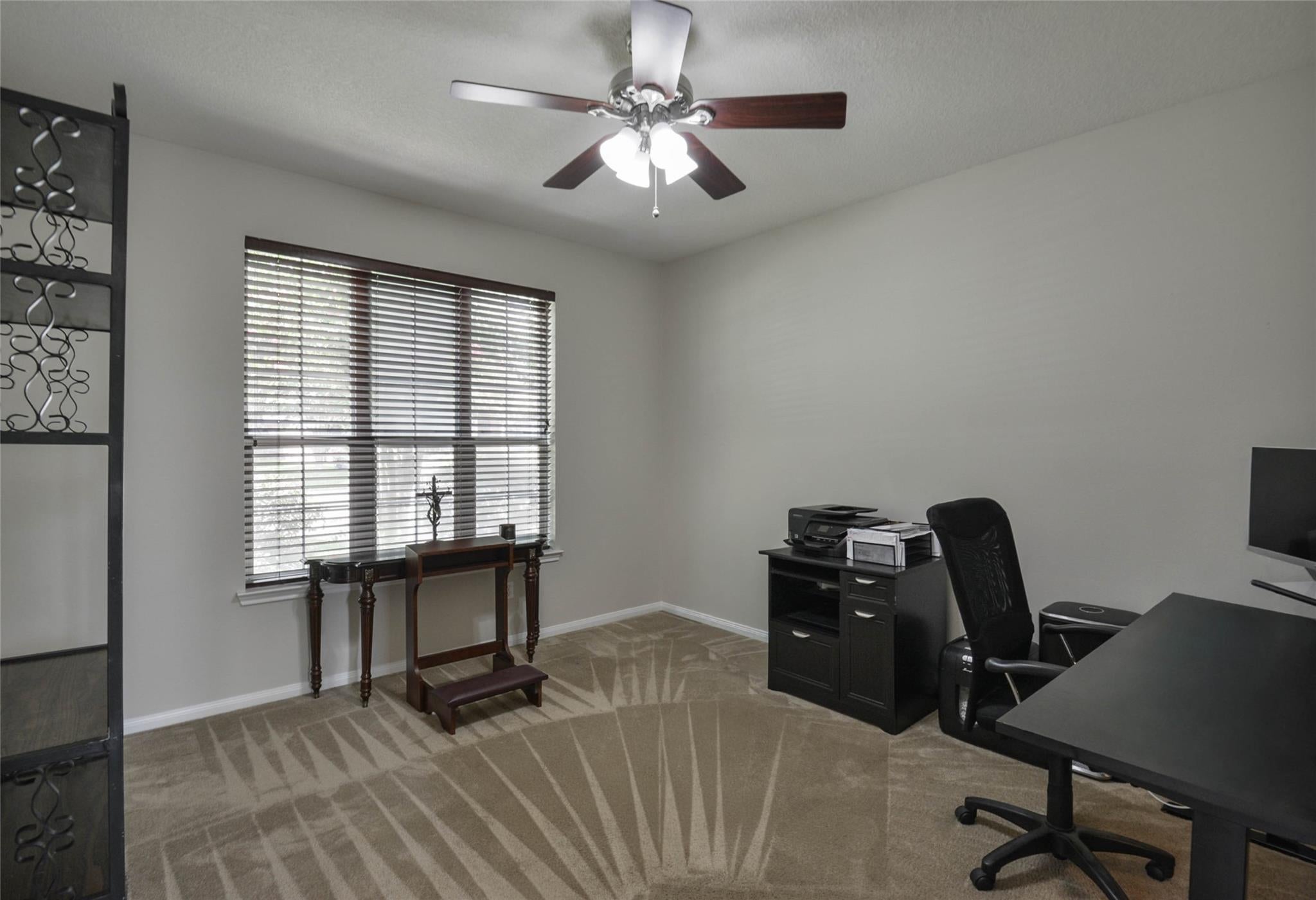 12515 Brazos Bend Trail