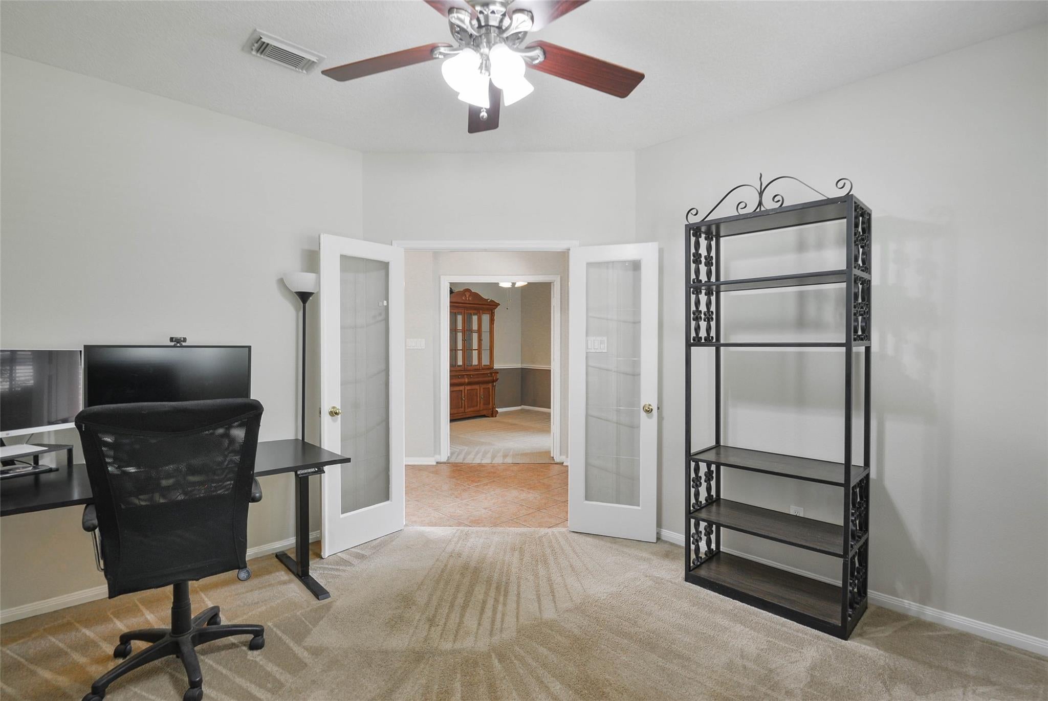 12515 Brazos Bend Trail