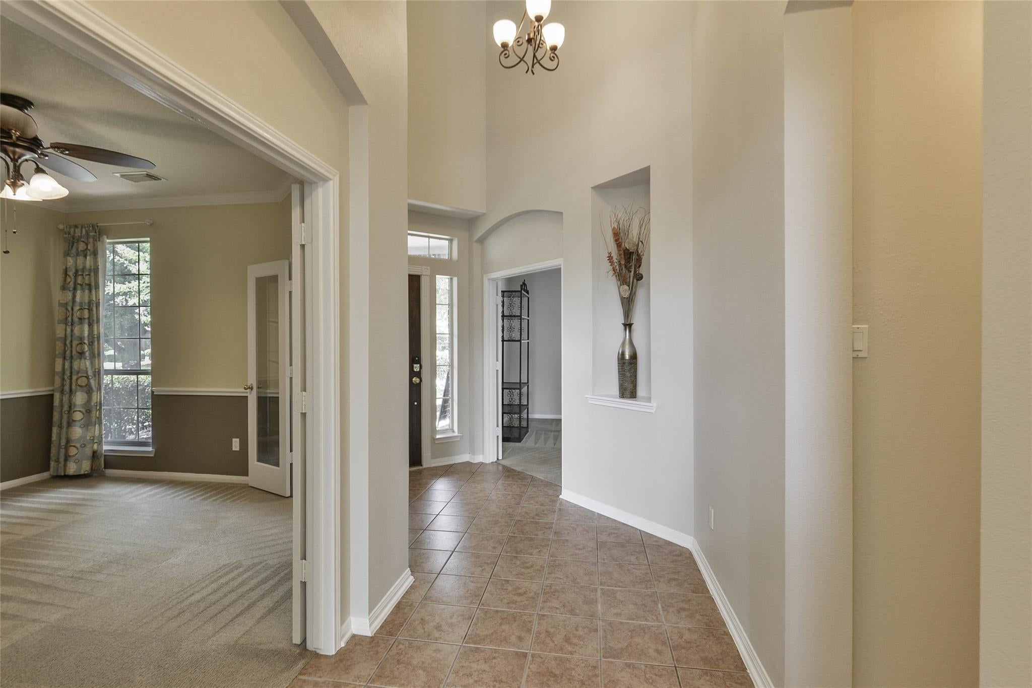 12515 Brazos Bend Trail