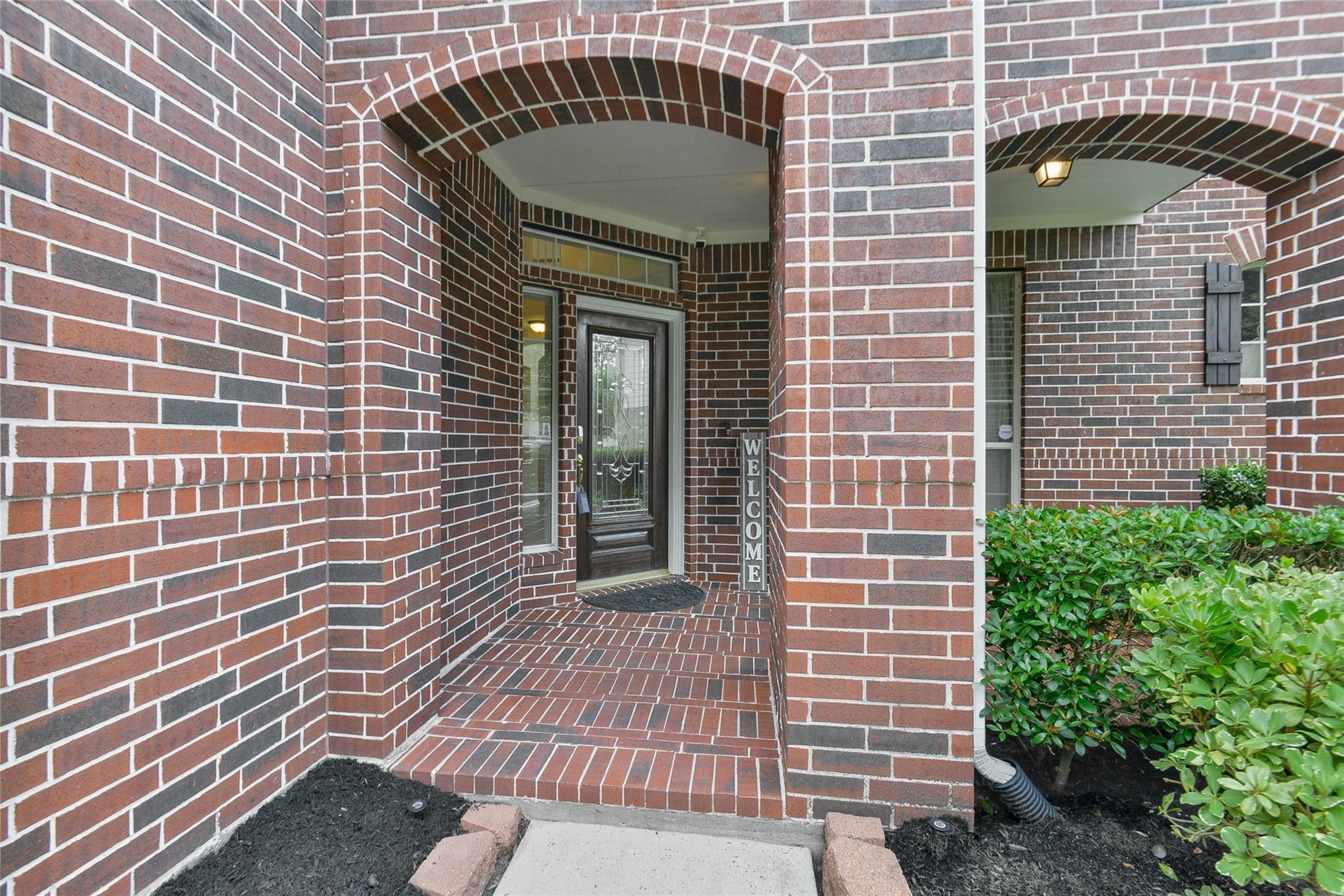 12515 Brazos Bend Trail