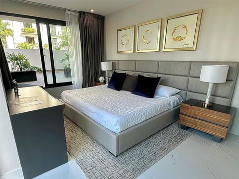 Photo of 123 Av Puerto Cancun Avenue #402, TX 77500 (MLS # 65777642) Photo of 123 Av Puerto Cancun Avenue #402, TX 77500 (MLS # 65777642)
