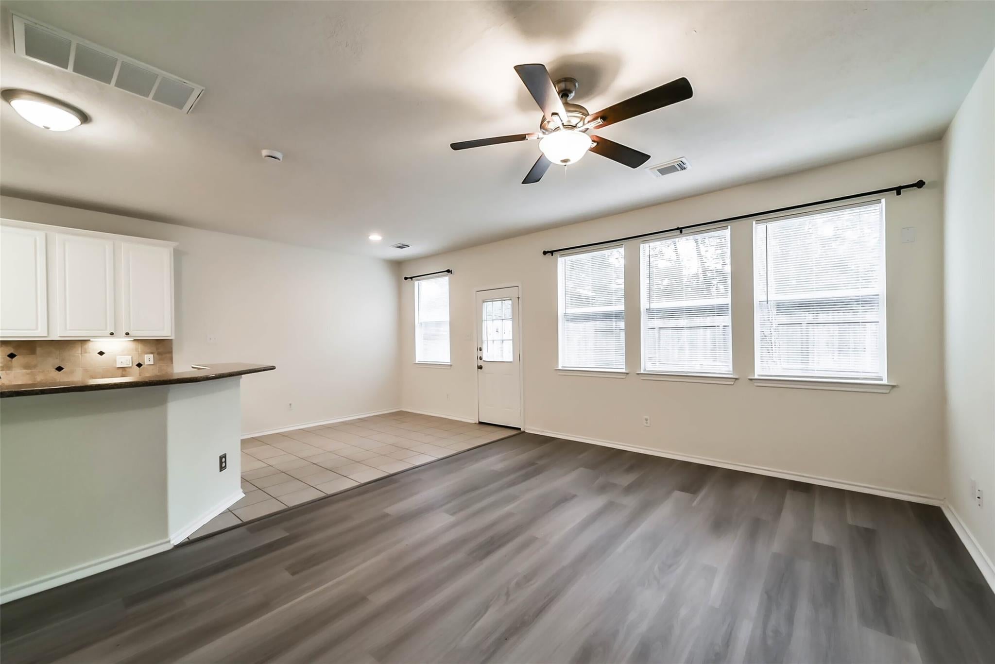 246 W Stedhill Loop Loop