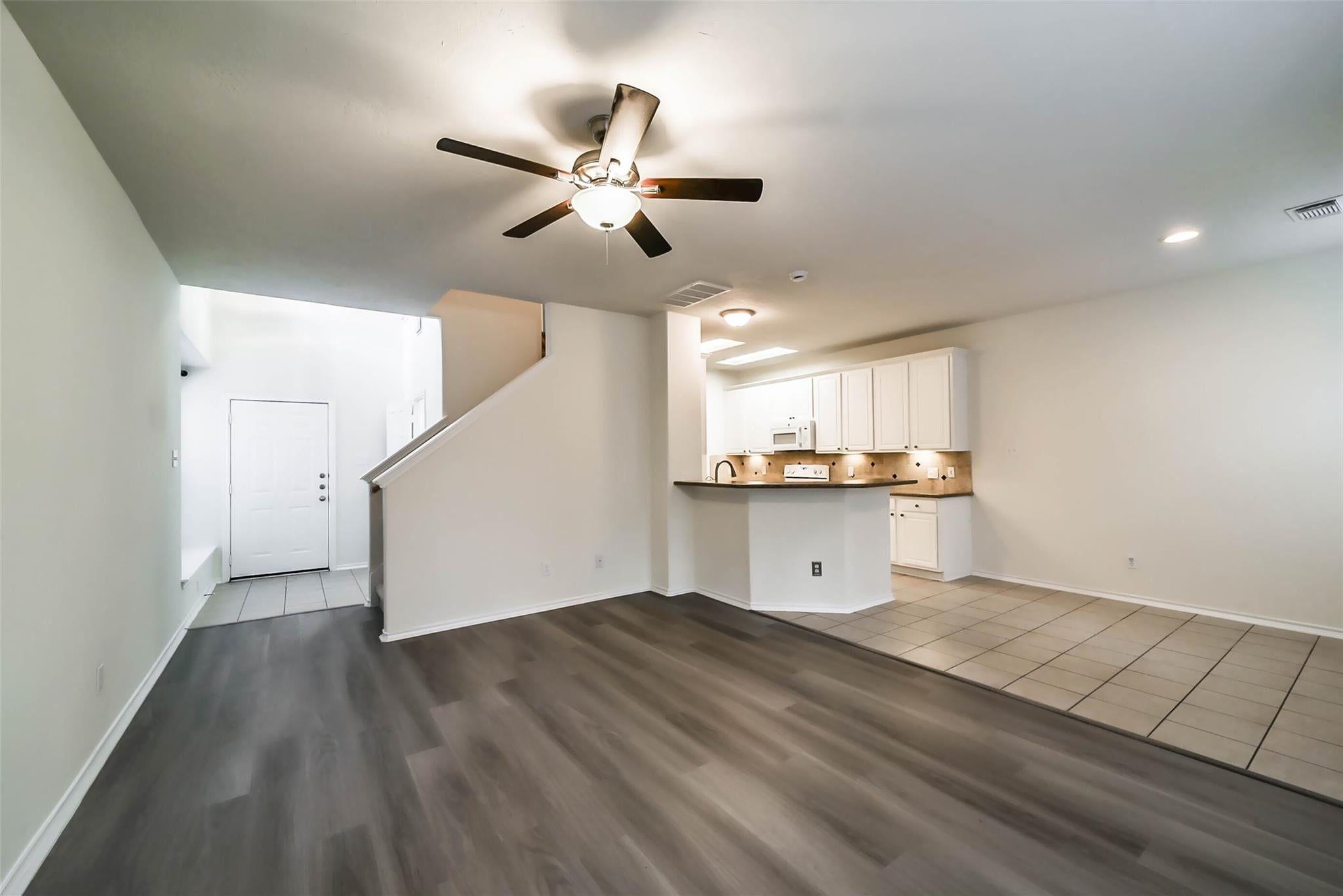 246 W Stedhill Loop Loop